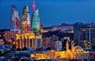 42a Olimpiade degli Scacchi - Baku 2016