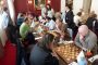 Seminario di FIDE Trainer a San Marino